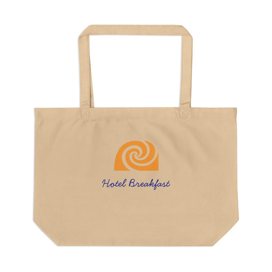 The Everyday Tote