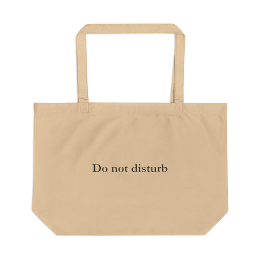 The Everyday Tote