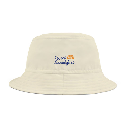 The Sun Hat