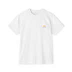The Pocket Tee