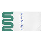 Turf Towel