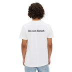 The Pocket Tee