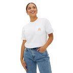 The Pocket Tee