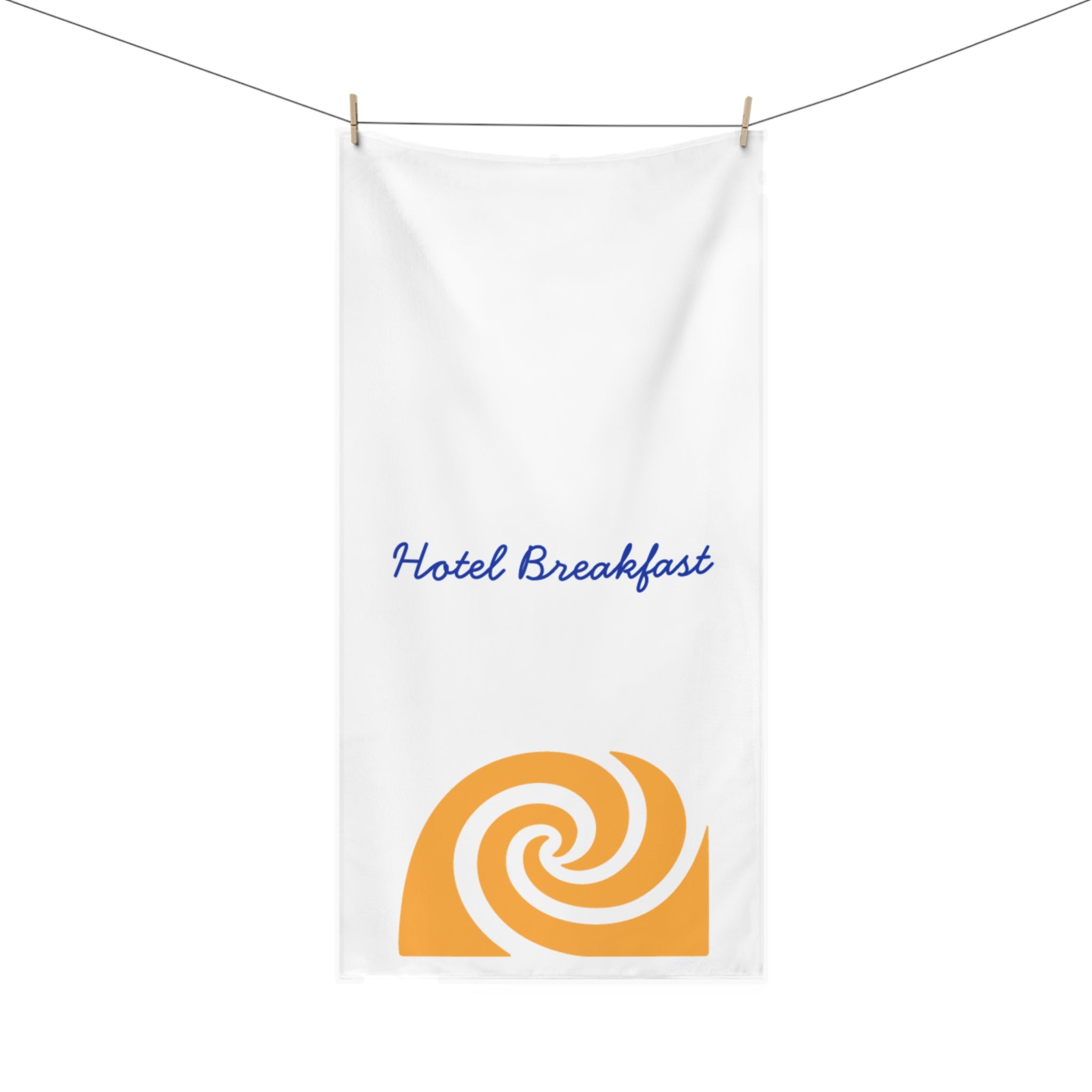 Sun Towel