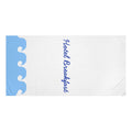 Surf Towel