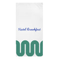 Turf Towel