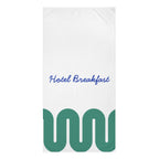Turf Towel