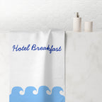 Surf Towel