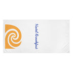 Sun Towel