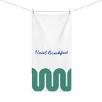 Turf Towel