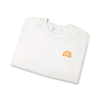 Hotel Breakfast Crewneck  Surf Sweatshirt