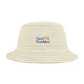 The Sun Hat
