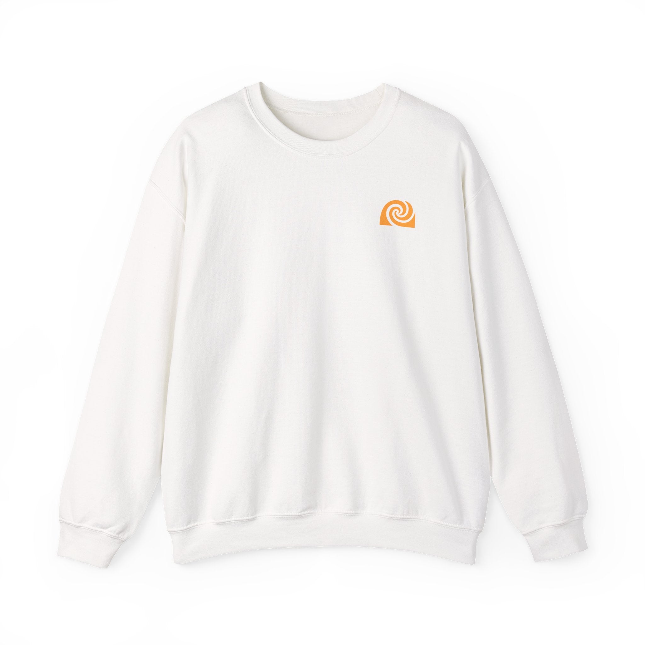 Hotel Breakfast Crewneck  Surf Sweatshirt