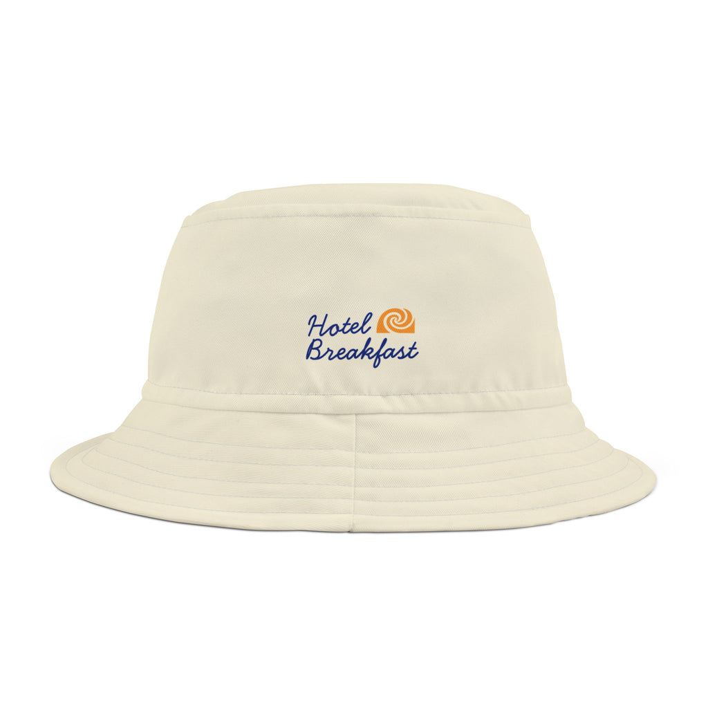 The Sun Hat
