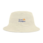 The Sun Hat