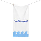 Surf Towel