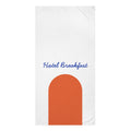Terracotta Towel
