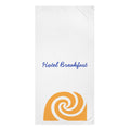 Sun Towel