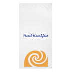 Sun Towel