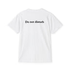 The Pocket Tee