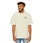 Do Not Disturb | Chill Mode Men’s Tee