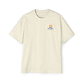 Do Not Disturb | Chill Mode Men’s Tee