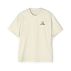 Do Not Disturb | Chill Mode Men’s Tee
