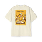 Do Not Disturb | Chill Mode Men’s Tee