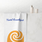 Sun Towel
