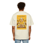 Do Not Disturb | Chill Mode Men’s Tee