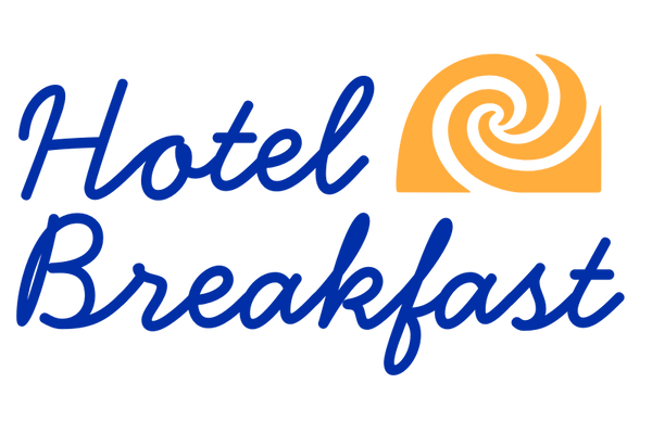 Hotel Breakfast